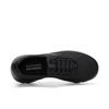 Skechers Go Walk Flex Удобные Повседневные Универсальные Низкие Ходячие Кроссовки Мужские Черный 216914-BBK