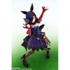 S.H.Figuarts Uma Musume Pretty Derby Rice Shower Approx. 120mm ABS&PVC Painted Movable Figure