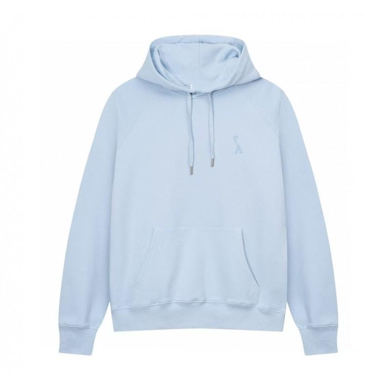 Cotton Couple Matching Set Oversized Hoodie With Heart Print Loose Fit Jogger Pants Men Women