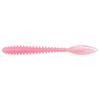TICT Worm Brilliant 2.5 Inch Nanolame Glow Pink C-18