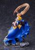 Масштабная фигурка Элис Гринт AmiAmi Execution Way of Life Agate Высота 335 мм 1/7 Девочка (Девственная дорога) ок.