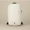 Arcteryx Granville 16 Backpack Abqfu10715