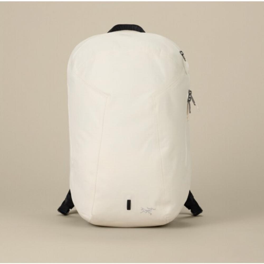 Arcteryx Granville 16 Backpack Abqfu10715