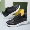 Tennis Sole Number 40 Sneakers Ladies Luxury Casual Brand Basketball Womens Shoes Sneakers Sports Zapato Tenus Krasovki