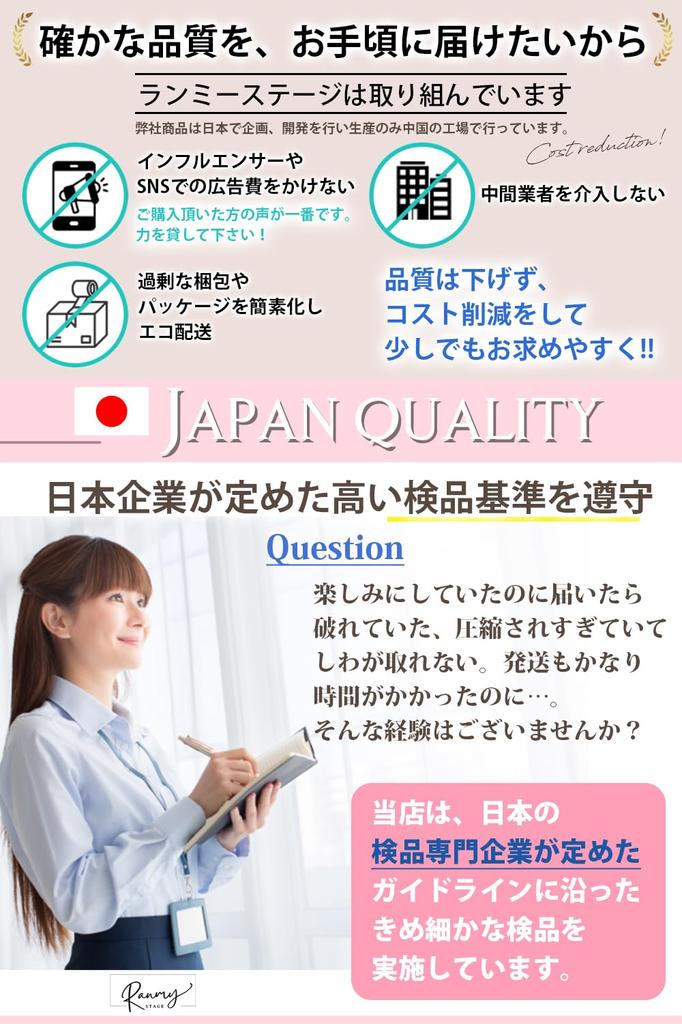 Yoga Sports Short Body Quick Long Running Wear [Ranmy Stage] [Neckline Silhouette] Wear, Tops, T-Shirt, Women's, Sleeve, Covering, Drying, Thin,