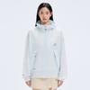 PELLIOT Sun Protection Clothing Unisex 12421220