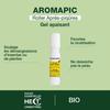 Pranarom Aromapic Roller Après-Piqûres Gel Apaisant Bio Lot De 2 X 15ml