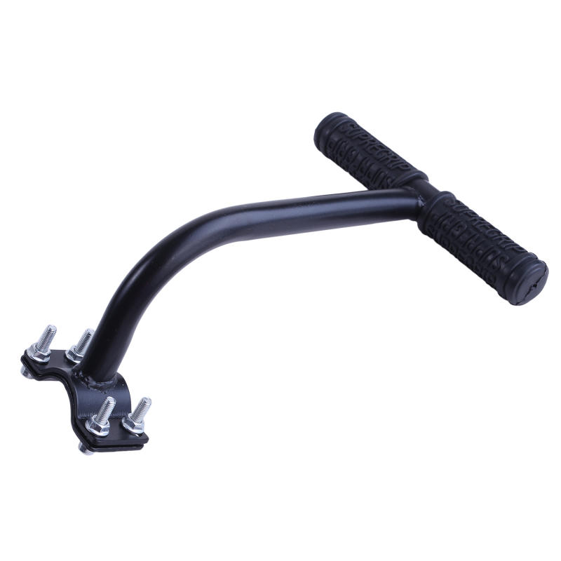 Удобное детское велосипедное заднее сиденье со спинкой, мягкая подушка для самостоятельной езды для детей, подушка сиденья для пассажира