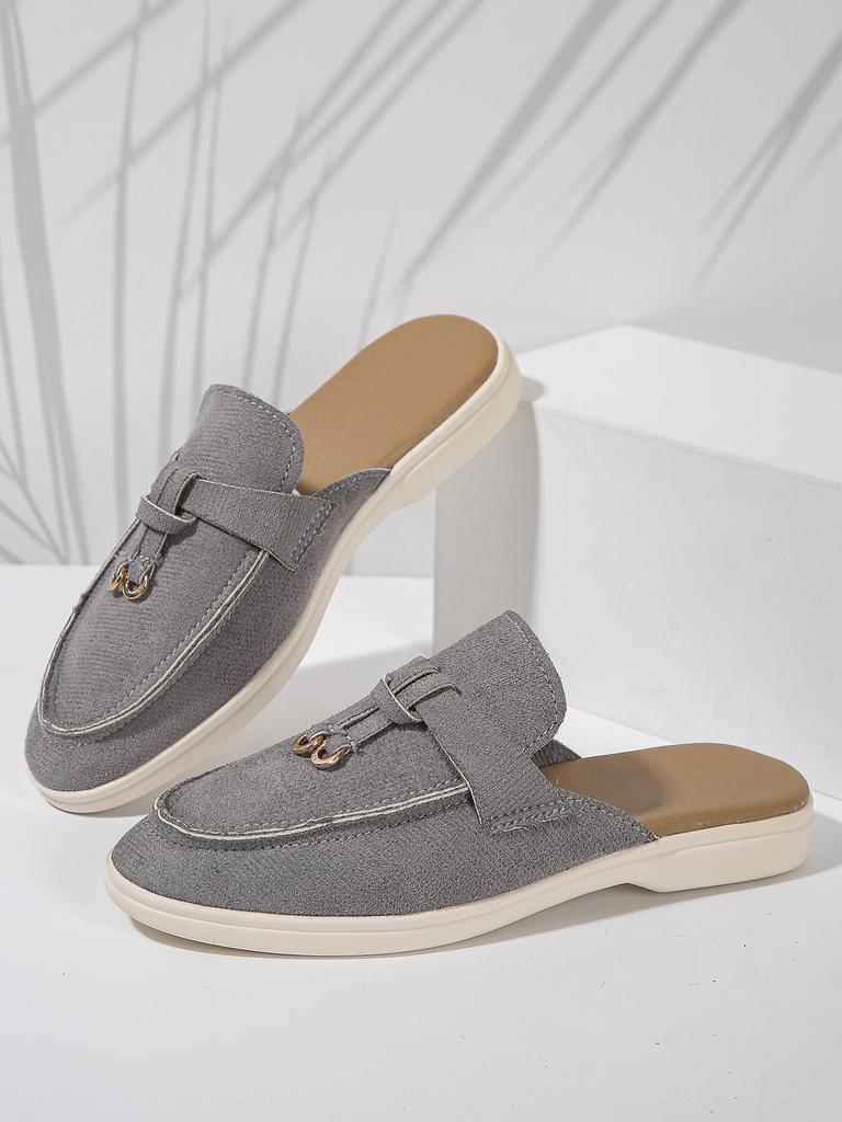 Новые туфли Lefu женские мягкие кожаные ретро ленивые мужские туфли на толстой подошве с плоским дном удобные одинарные туфли