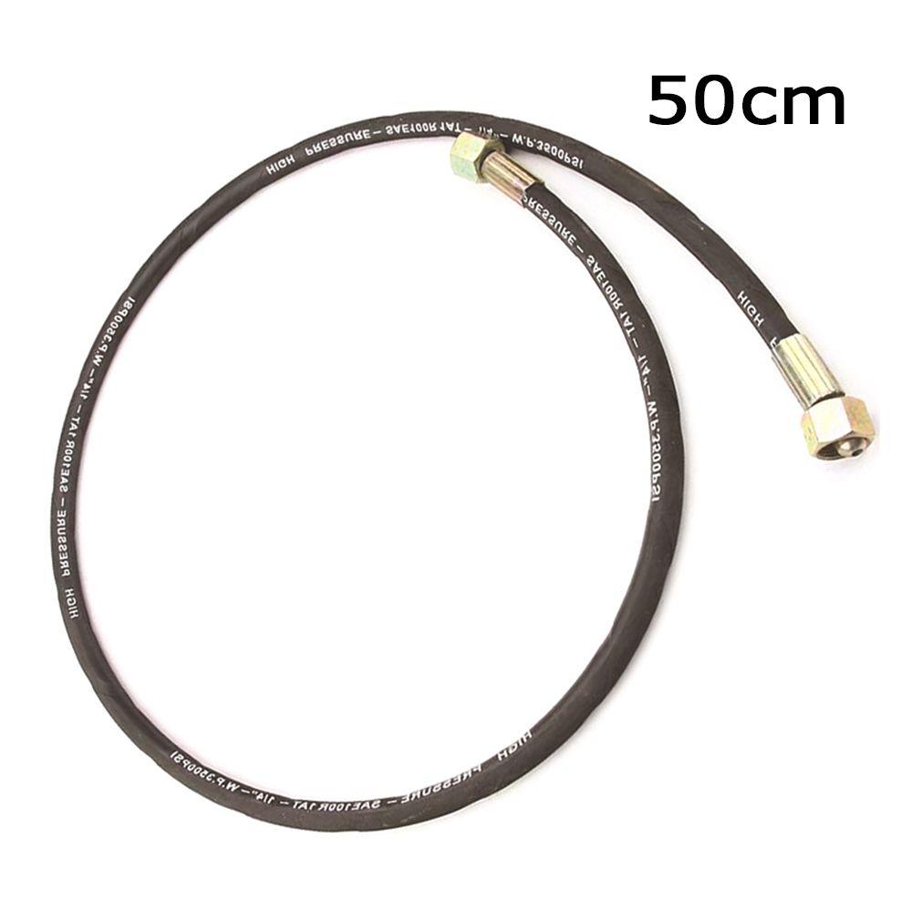 Резьба G5/8 с фитингом-адаптером, газовая трубка, сварочный аксессуар, газовый баллон, шланг для аргона и CO2