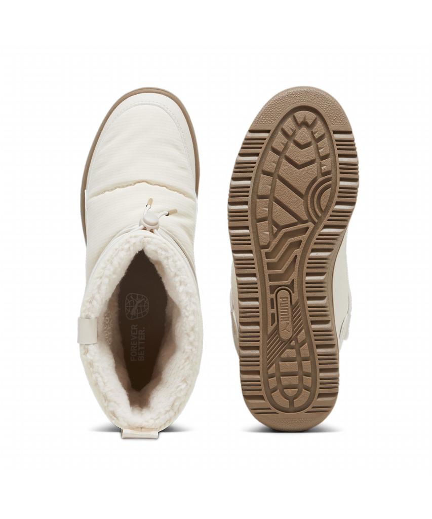 Puma [Официальный] Снежок W (39392002)