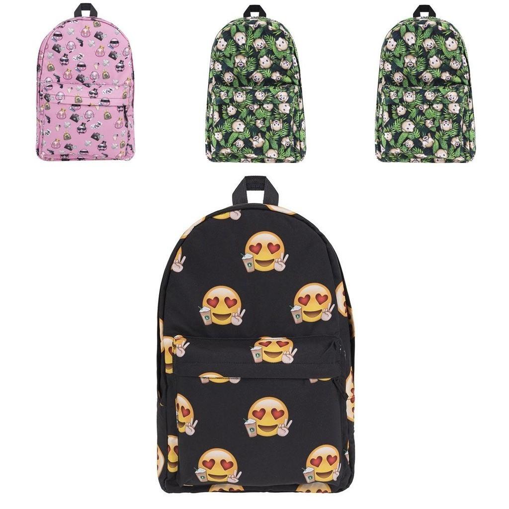 Рюкзак-сатчел 3D Galaxy для путешествий премиум-качества для женщин и мужчин с вневременным дизайном