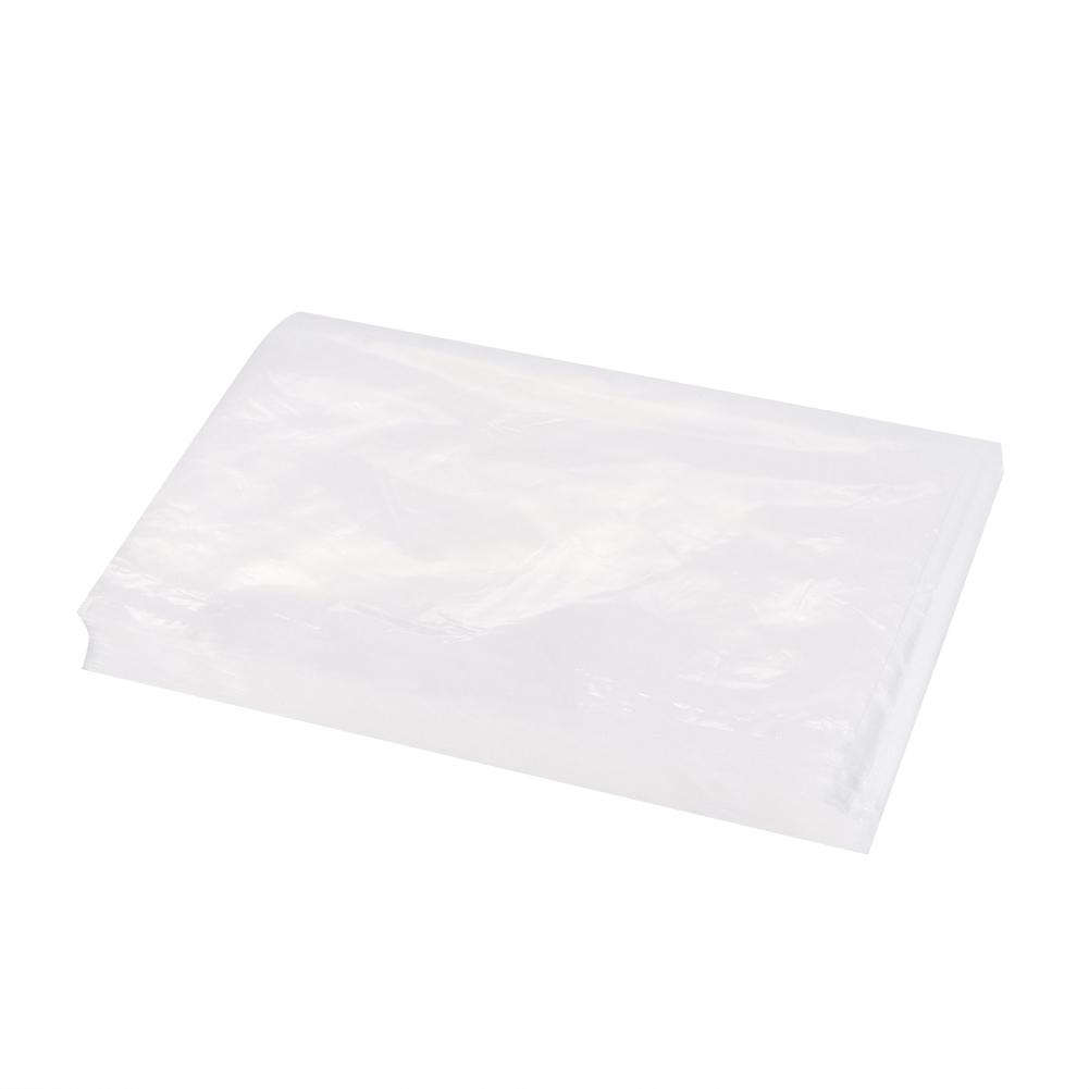 100 шт одноразовый искусственный мешок для сбора осеменения свиней оборудование (1L)