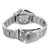 SEIKO 5 SPORTS Automatic Mechanical Limited Edition Men's Watch SRPE53K1 Navy