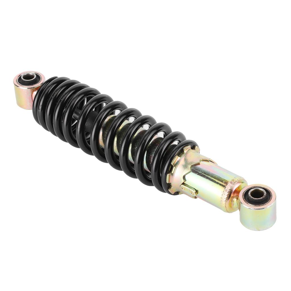 Motorcycle Rear Shock Absorber Suspension Damper 270mm Fit for YAMAHA 80PY PY80 PW80