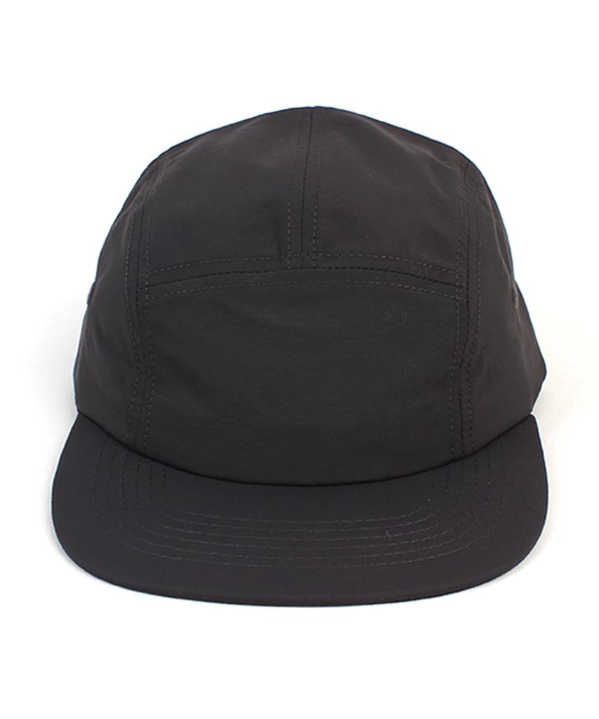 Yunibeosyeolkemiseuteuli Muji Poly Gray Кэмпкэп Кэмп Кэп