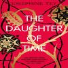 The Daughter of Time by Josephine Tey Paperback Book 9781782278429