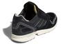 Zx 9000 Adidas Originals Серия 'A-ZX - YCTN' FZ4402