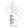 The Ordinary Сыворотка Matrixyl 10% + HA, 30 мл, 1 шт.