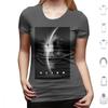 Poster T Shirt Men Women Kids 6xl Xenomorph Scifi Cinema Film Horror Hr Giger Retro