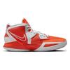 Nike Kyrie Infinity TB Командный оранжевый 2022 - DO9616-802