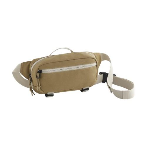 Bagbase Ramble 1.5L Waist Bag