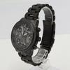 Used Citizen Promaster Sky Eco-Drive U680-T019692 Solar Cell Radio-Controlled Watch (Used)