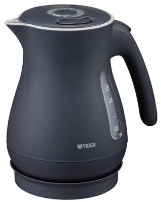 Электроника для кухни – Электрические чайники