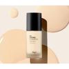 The Face Shop Тональная основа Ink Lasting Foundation Slim Fit EX 30 мл, N203 Натуральный бежевый, 3 шт.