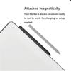 С ластиком Электромагнитная ручка Высокочувствительная сенсорная ручка для Samsung/Microsoft/reMarkable