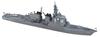 Hasegawa Waterline Series Maritime Force Aegis Destroyer Kirishima Plastic Model 028 1/700 Self-Defense