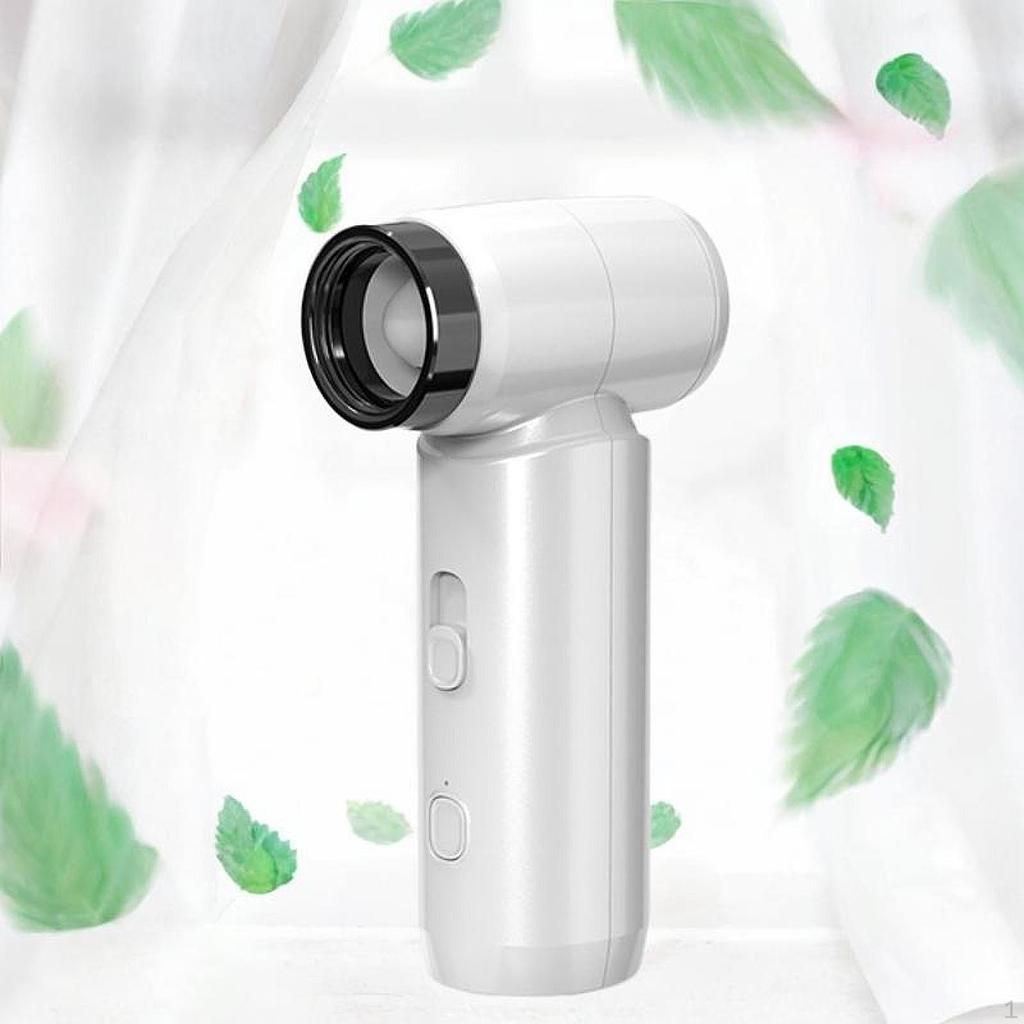 Кемпинг, беспроводной фен, настольное охлаждение, вентилятор, ручной вентилятор, персональный вентилятор охлаждения для