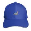 Parsley Logo All Products Baseball Cap Unisex hat Luxury Brand Golf Cap Hat Baseball Cap For Women  Unisexs