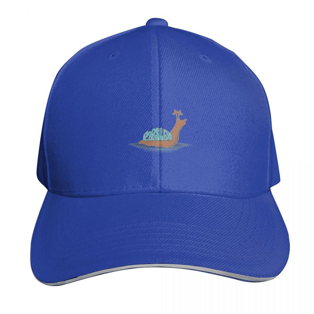 Parsley Logo All Products Baseball Cap Unisex hat Luxury Brand Golf Cap Hat Baseball Cap For Women Unisexs