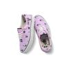 Vans Розовые кроссовки унисекс Cali Thornhill Dewitt x Vault OG Era LX Crisis Actor VN0A4BNH61C