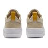Puma Mayze Luxe Putty Women Sneakers Cream 383995-02