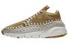 Air Footscape Woven Chukka Flat Золотой 913929-700