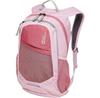 Backpack Jack Wolfskin Track Jack Soft Pink (Junior) (2009212-2428)