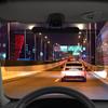 Антибликовый козырек для автомобиля Блок от солнца Расширитель козырька автомобиля Поляризационный блок Защита от УФ-излучения Защита от солнца День и ночь Защита от солнца
