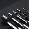 Stainless Steel Fruit Core Remover Kitchen Gadgets Vegetable Tools For Hawthorn Jujube Pear