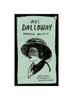 Книга Mrs Dalloway
