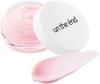 Of Pieces Makeup Base That Instantly Hides Pores and Fine Pink Primer 10g [Total 930,000 Lines] Anti-shiny VC-containing