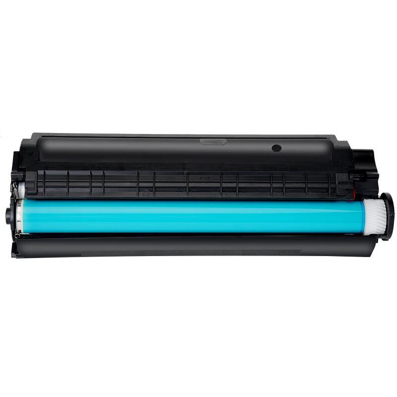 Naino Compatible Toner Cartridge for HP LaserJet 1018