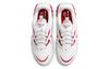 Nike Zoom Air Fire White University Red Женские CW3876-101