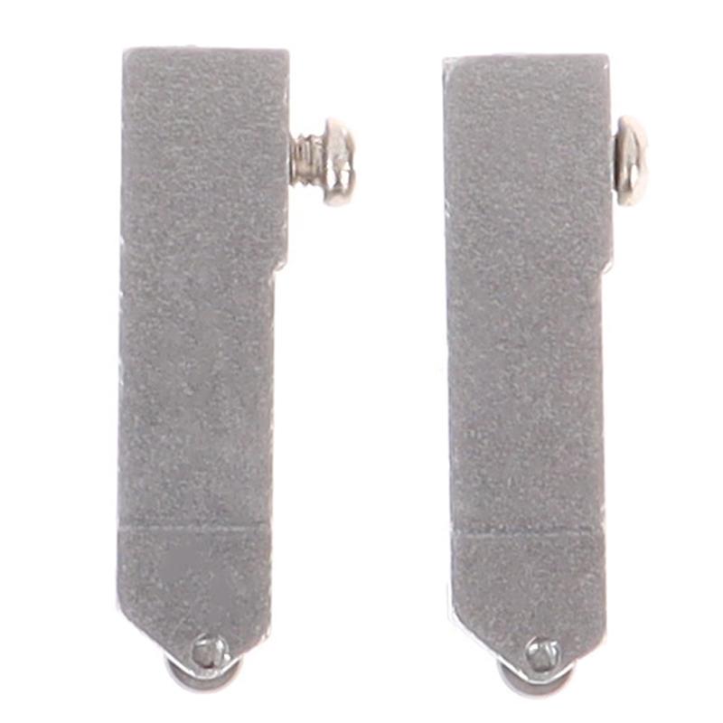 Практичная высококачественная режущая головка для бутылки вина, стеклянная бутылка, многофункциональная алмазная автоматическая режущая головка для впрыска масла