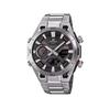 Часы Casio ECB-2300D-1AEF
