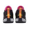 Boi-1da x Nike KD 15 Producer Pack - 86 BPM Мужские кроссовки Черный/Мультиколор DO9825-902