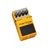 BOSS Overdrive OD-1X