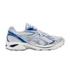 GT-2160 Piedmont Grey Deep Marine