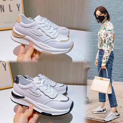 Женская обувь – Кроссовки